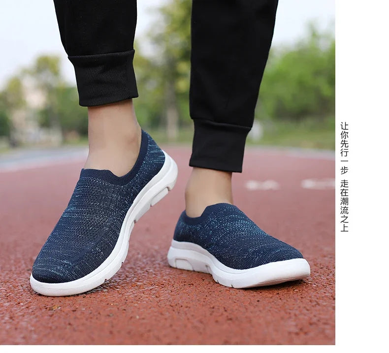 Tenos Hiking Shoe Man Tennis Luxury Brand 2024 Man Espadrille Harajuku Mens Sneakers Designer Wearable Sport Shoe Men Tennis