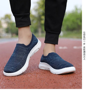 Tenos Hiking Shoe Man Tennis Luxury Brand 2024 Man Espadrille Harajuku Mens Sneakers Designer Wearable Sport Shoe Men Tennis