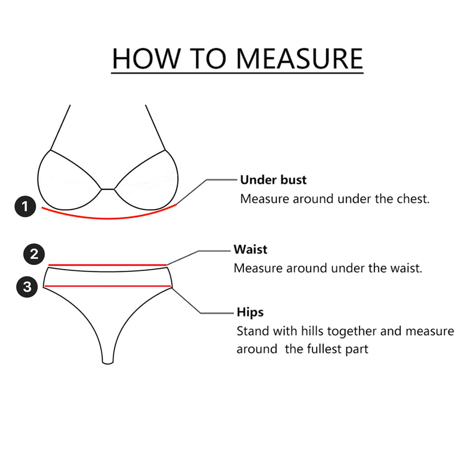 Sexy Yellow Ruched Women's Swimsuit Summer Elegant Push Up Bra High Waist Swiming Suits Ladies Hollow Out Bandage Swimwear