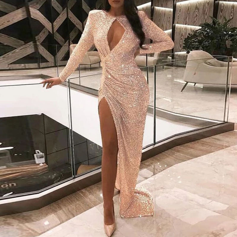 winter formal dresses 2021 Winter Formal Dresses: Trends and Tips for 2024