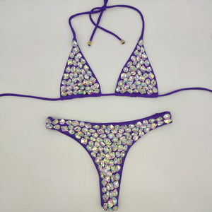 New Bikini   Exclusive for Bikini Swimwear Swimsuit Boutique