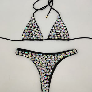 New Bikini   Exclusive for Bikini Swimwear Swimsuit Boutique