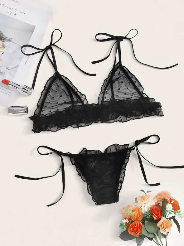 Lace hollow sling sexy French Womens Lingerie Sexy,Sexy Underwear And Bra  Set Sexy Lingerie For Women Sexy Sleepwear For Women Underwear For Women  Sexy Sex Nightgown for Women,Sex 