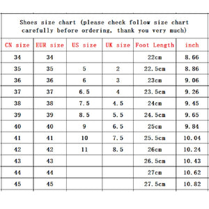 Cresfimix Zapatos Dama women light weigh green pu leather 3cm low heel shoes for office lady party comfort black heels a6691c