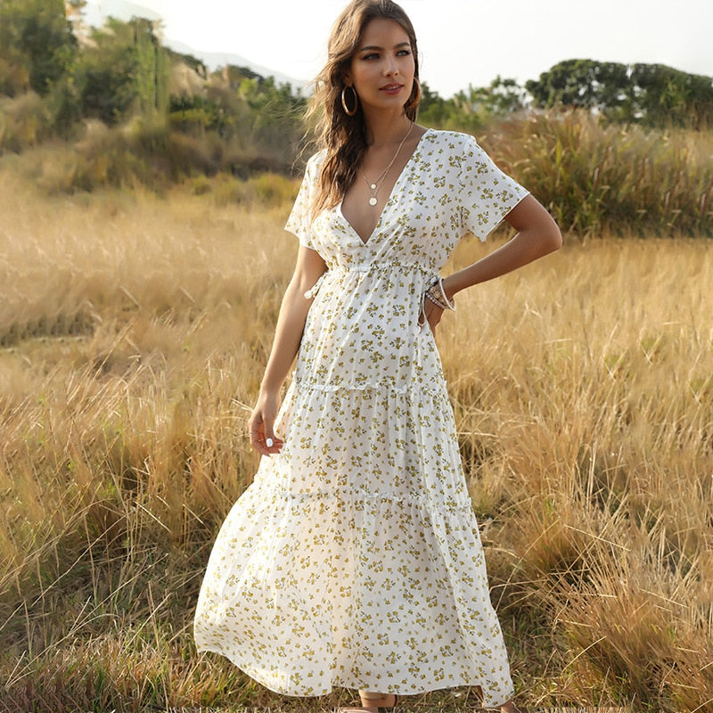 elegant summer dresses 2021 42 Best Summer Dresses 2025, According to Fashion Pros
