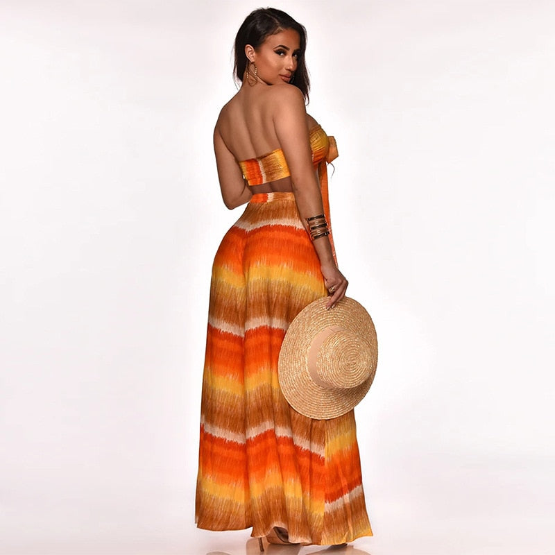 Pareo Beach dress Swimsuit cover up – Global Fashions GC