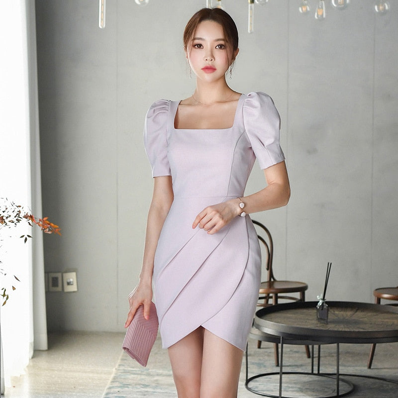 new arrivals party dresses New Arrival Evening Prom Party Dresses Vestido De Festa TANYA BRIDAL