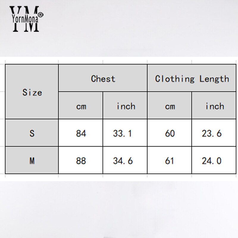 YornMona Sexy Backless Sleeveless Party Night Club Wrap Mini Dress Women 2021 New Korean White Daisy Jacquard Summer Dress