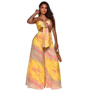 Pareo Beach dress Swimsuit cover up