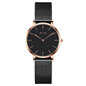 Women Luxury Brand Quartz Watch bracelet box gift set Lady Waterproof Wristwatch Female Fashion Casual Watches Clock reloj mujer