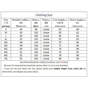 Jacket women white S-7XL  loose thin couple hooded tops 2020 spring autumn new gray blue waterproof cargo coats LD1303