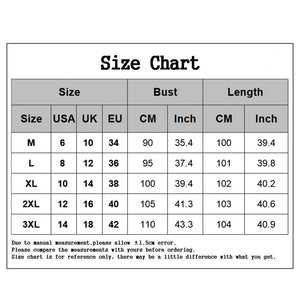 Autumn Winter 2021 Women Jackets Lapel Wool Coats Solid Double Breasted Ladies Knee Length Blends Coat Womens Plus Size Overcoat