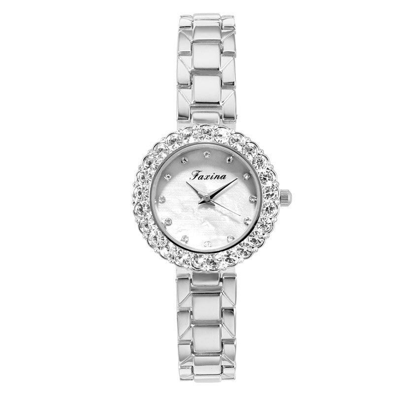 Luxury Watch bracelet Box Set