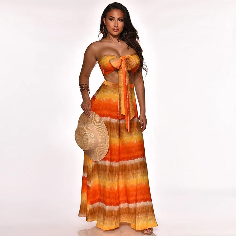 Pareo Beach dress Swimsuit cover up Global Fashions GC Pareo Beach dress Swimsuit cover up Global Fashions GC