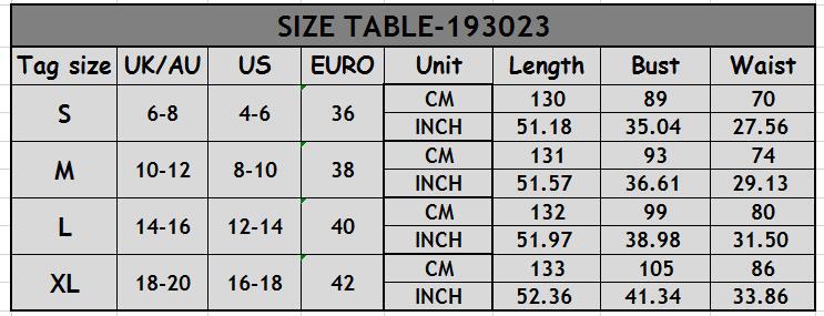 Floral Print Dress Women Short Sleeve Vestido Summer Lace Up Split Sexy Long Dress Leisure Vacation Bohemian Dress Party Clothes