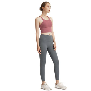 Shockproof Running Push up Sports Bra Women Workout Beauty Back Quick-Drying Yoga Vest Sports Bra