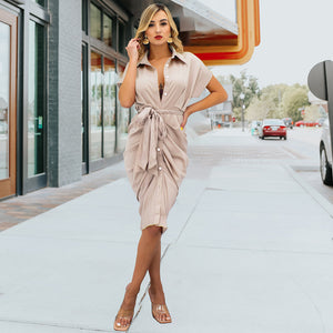 Chic Casual Dresses Collection | Global Fashions GC Chic Casual Dresses Collection | Global Fashions GC