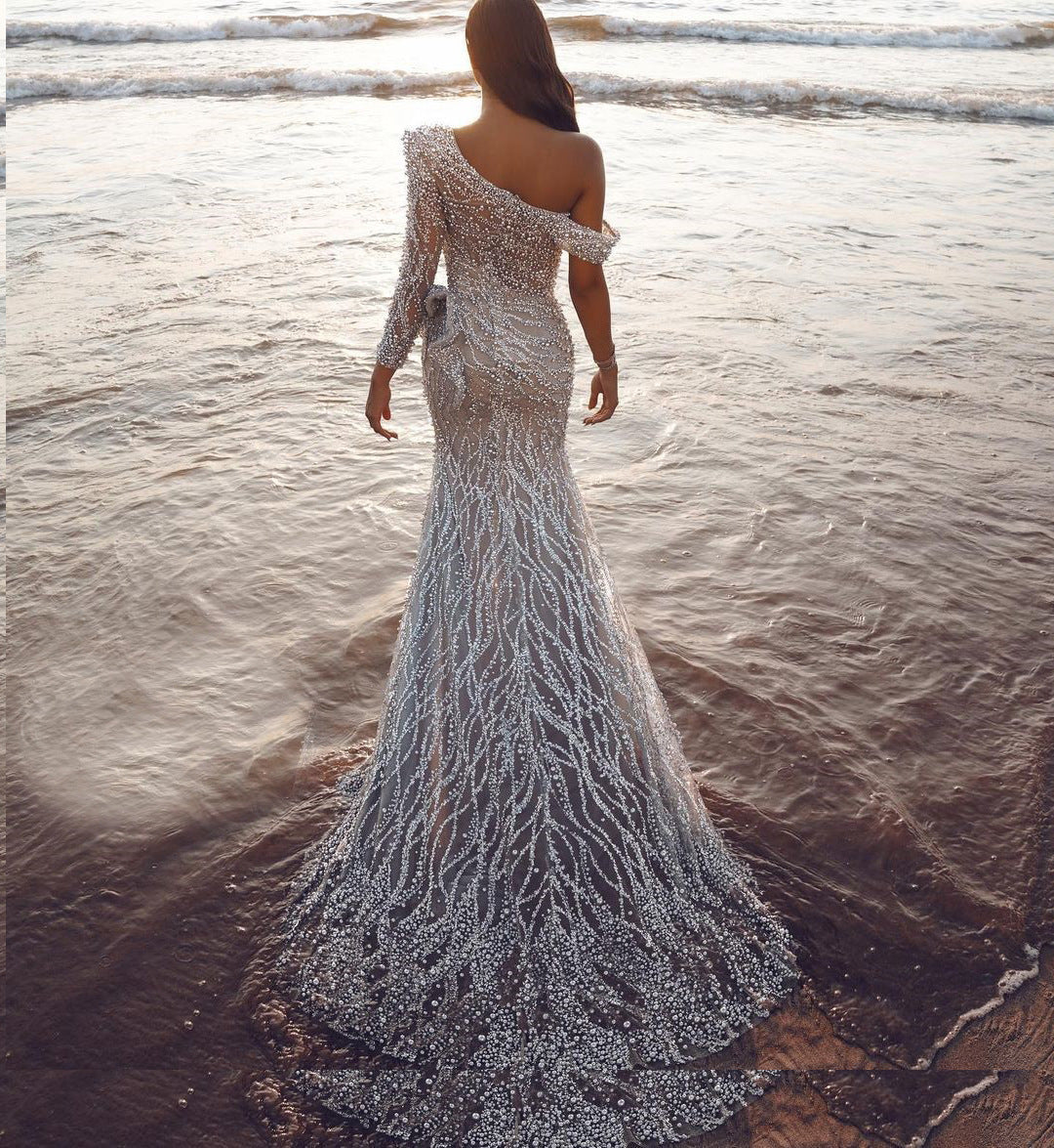 summer evening dresses 2021 Loving our new summer collection #2021#custommade#gowns#dresses#pageant#weddingdress
