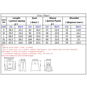 Fashion Women Blouses 2022 Spring Long Sleeve Women Shirts White Blouse Tops Office Work Women&#39;s Clothing Shirt Blusas 0974 60