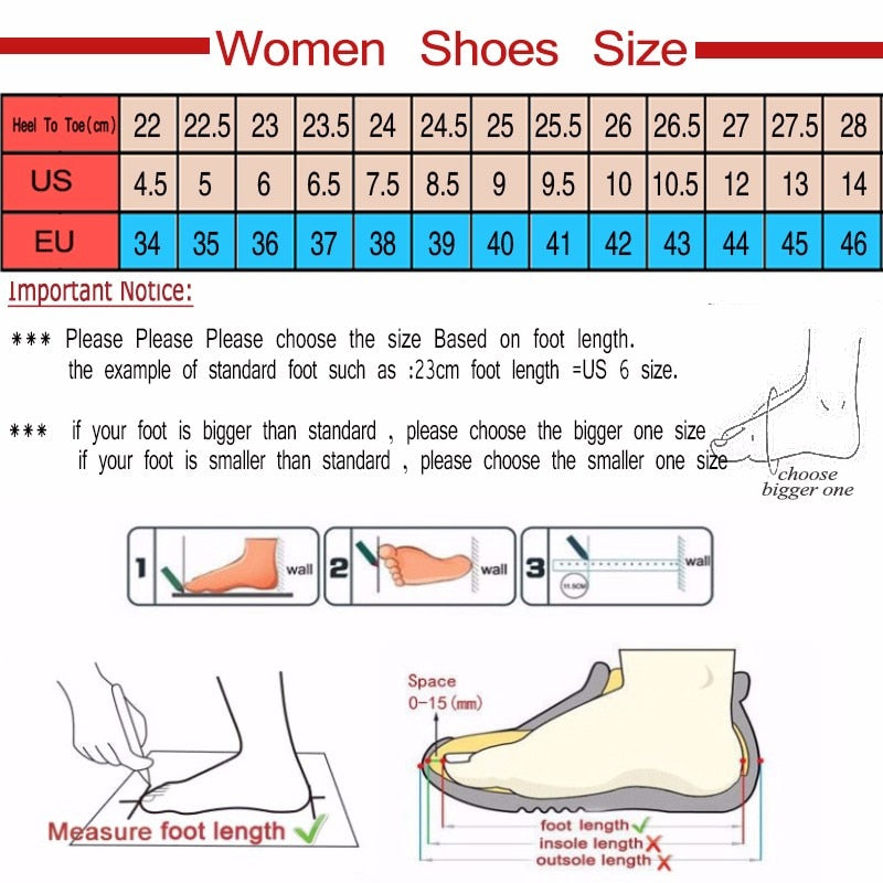 Women High Heel Sandals 2022 New Party Women Shoes Comfortable Soft Women Pumps Casual Footwear Ladies Shoes Zapatillas Mujer